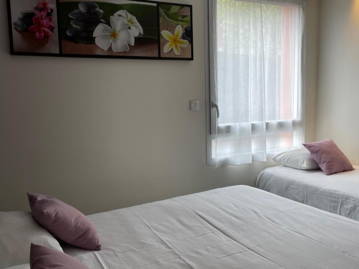 Kyriad Direct Limoges Nord 외부 사진
